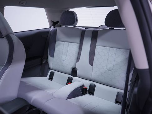 Used 2025 MINI Cooper S image 9