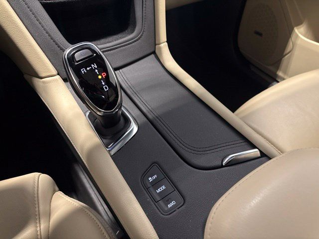 Used 2019 Cadillac XT5 Luxury AWD/4WD image 23