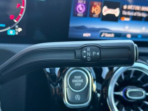 Certified 2025 Mercedes-Benz CLA 250 image 25