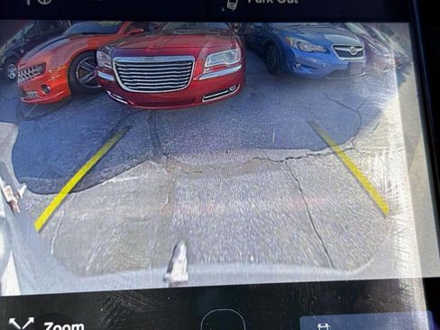 Used 2017 Volvo XC90 T6 Inscription w/ Vision Package image 20