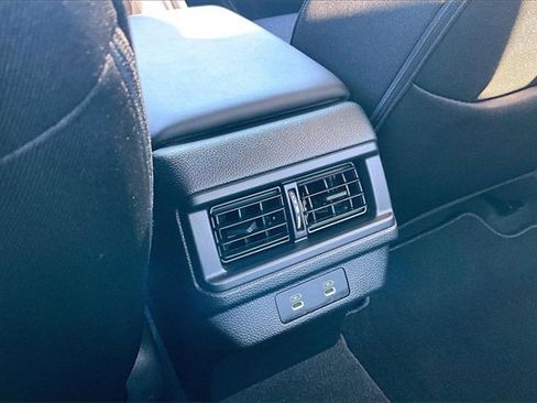 Used 2025 Honda Accord SE image 10