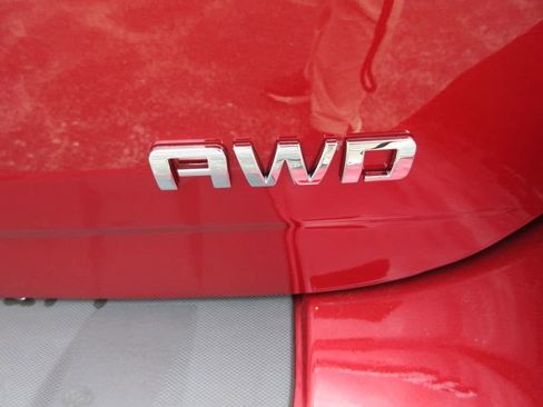 Certified 2013 Chevrolet Equinox LT w/ Power Convenience Package image 10