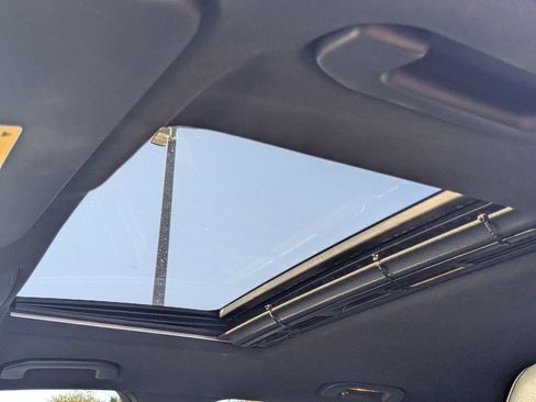 Certified 2018 Mercedes-Benz GLE 350 4MATIC image 7