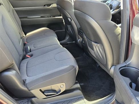 Used 2020 Hyundai Palisade SE image 14