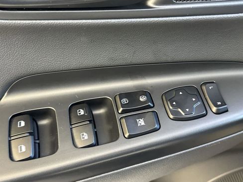 Used 2022 Hyundai Kona N image 24