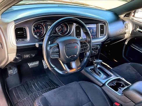 Used 2021 Dodge Charger Scat Pack image 17