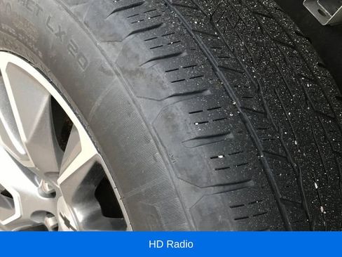 Used 2020 Chevrolet Silverado 1500 RST w/ All-Star Edition image 14