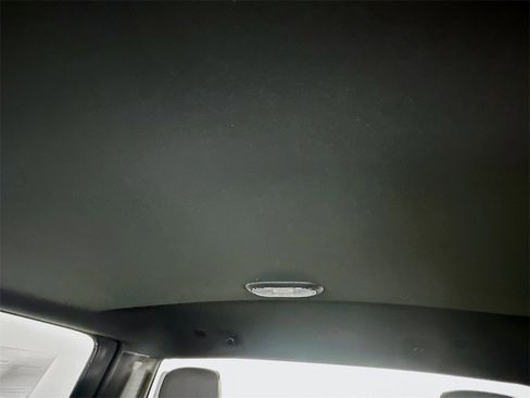 New 2026 RAM 2500 Tradesman w/ Chrome Appearance Group image 14