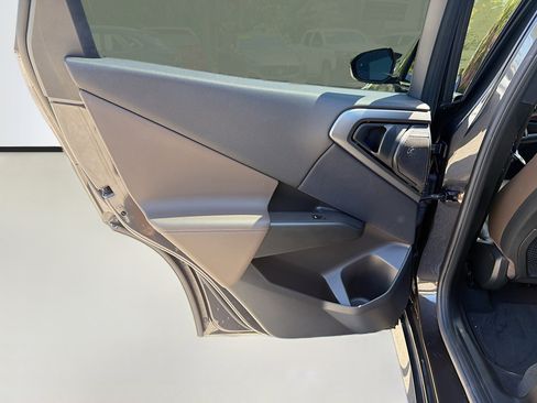 Used 2025 BMW X3 M50 image 45