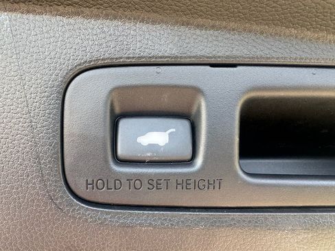 Used 2026 Honda CR-V TrailSport image 28
