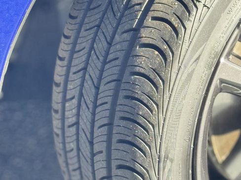 Certified 2025 Acura Integra A-Spec image 12