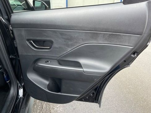 Used 2024 Hyundai Kona N Line image 35