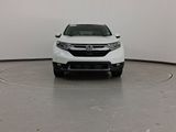 Used 2018 Honda CR-V EX-L image 6