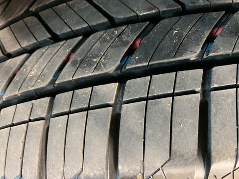 Used 2023 Lexus RX 500h F Sport w/ Accessory Package (2T) image 42