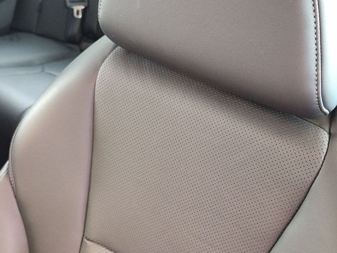 Used 2024 Honda Accord EX-L image 14