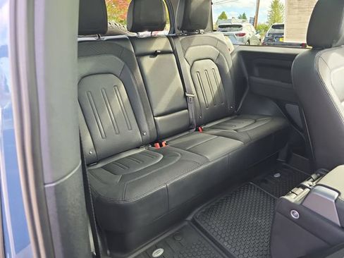 Used 2022 Land Rover Defender 90 X-Dynamic S image 33