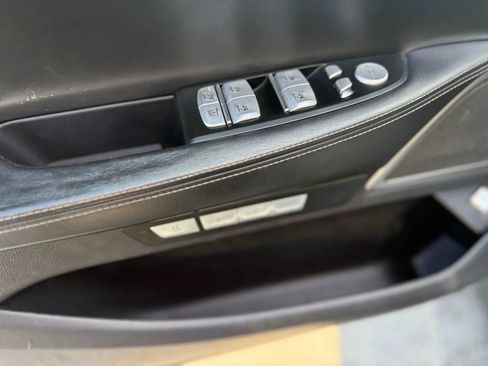 Used 2016 BMW 740i image 15