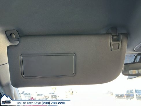 Used 2019 Ford F350 Lariat w/ Lariat Ultimate Package image 40