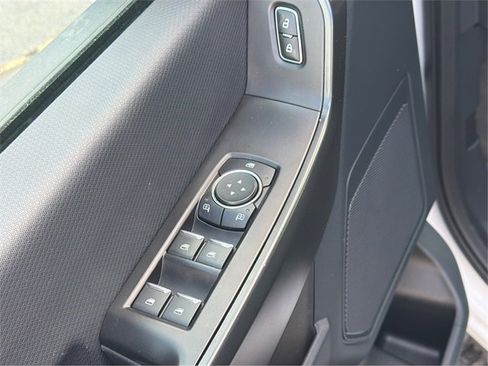 Certified 2023 Ford F150 XL w/ STX Appearance Package image 25