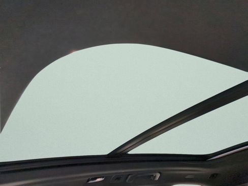 New 2026 Volvo XC60 T8 Plus image 16