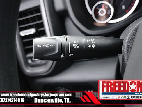 New 2026 RAM 3500 Tradesman image 28