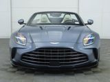 New 2026 Aston Martin V8 Vantage Coupe image 2