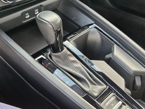 Used 2024 Honda Accord Sport image 18