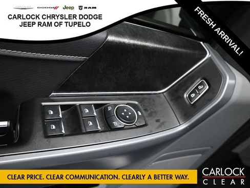 Used 2023 Ford F150 XLT w/ Equipment Group 302A High image 14