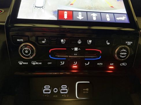 Used 2022 Jeep Grand Cherokee Summit image 18