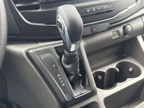 New 2026 Ford Transit 350 Base w/ Load Area Protection Package image 29