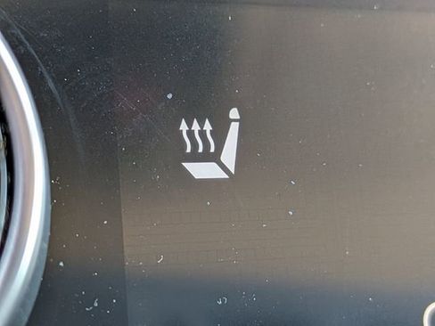 Used 2025 Hyundai Sonata SEL image 22