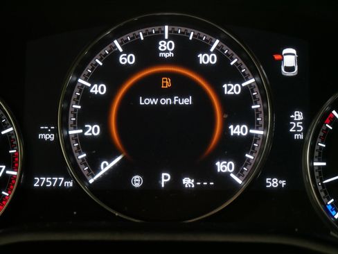 Used 2023 MAZDA CX-30 AWD 2.5 S image 21