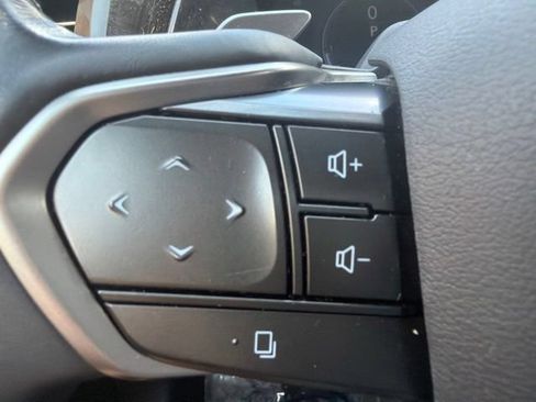 Used 2023 Lexus RX 350 Premium Plus w/ Cold Area Package AWD/4WD image 22
