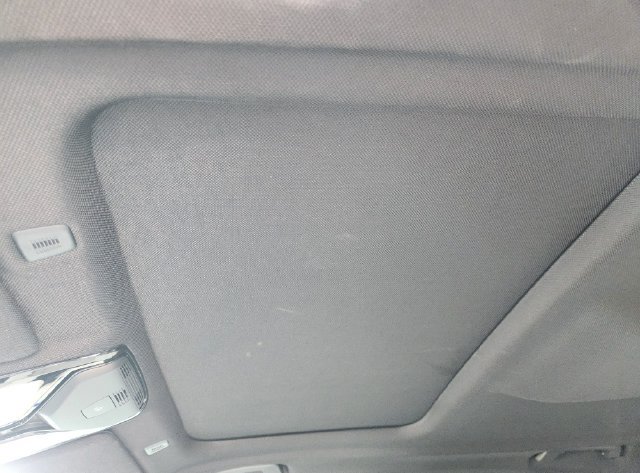 Used 2019 BMW 530e RWD image 25