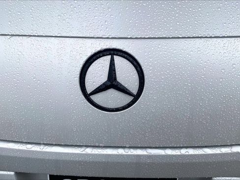 Used 2023 Mercedes-Benz CLS 450 4MATIC image 31