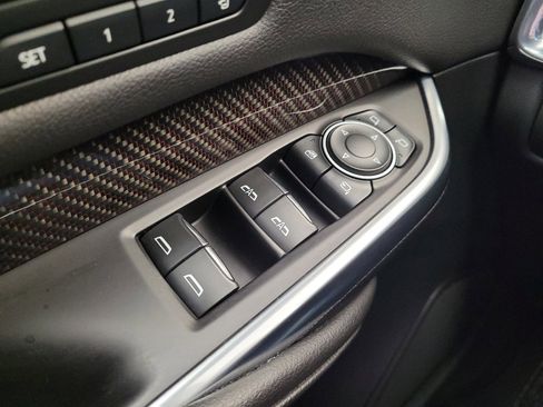 Used 2019 Cadillac XT4 Sport AWD/4WD image 27