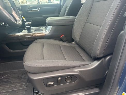 New 2026 GMC Sierra 1500 Elevation w/ Preferred Package image 25