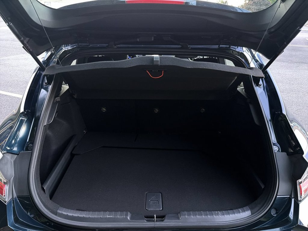 Used 2019 Toyota Corolla XSE FWD image 26