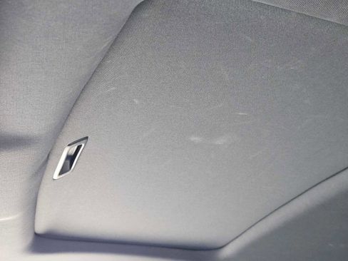 Certified 2023 Honda Passport EX-L image 25