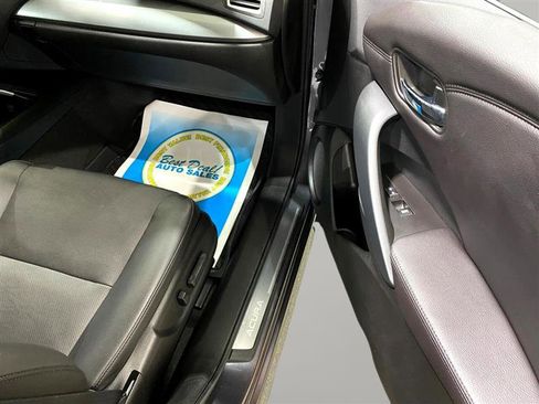 Used 2018 Acura RDX AWD w/ Advance Package image 25