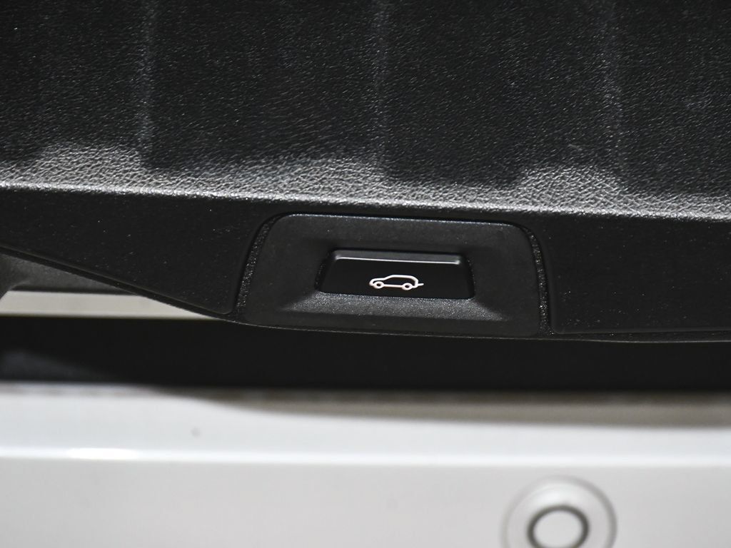 Used 2020 BMW X5 xDrive40i AWD/4WD image 63