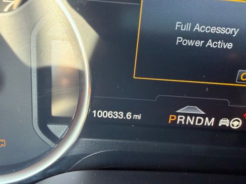 Used 2019 Ford F150 Raptor w/ Equipment Group 802A Luxury image 20