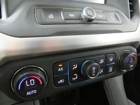 Used 2019 GMC Acadia SLE w/ LPO, Floor Liner Package FWD image 23