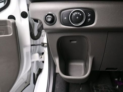 Used 2020 Ford Transit 350 XLT image 22
