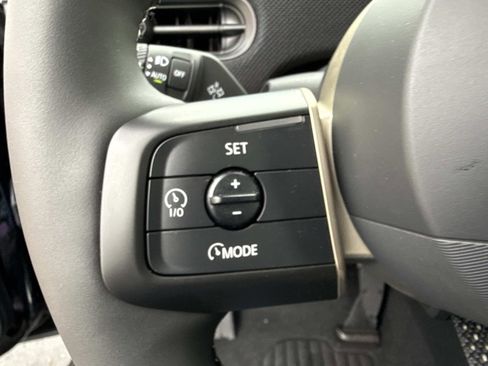 New 2026 MINI Cooper 2-Door Hardtop FWD image 27