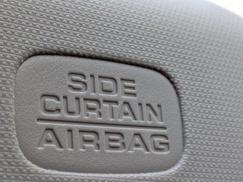 Used 2024 Honda CR-V LX image 13