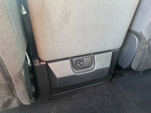 Certified 2022 Ford F150 XLT w/ Equipment Group 301A Mid image 23