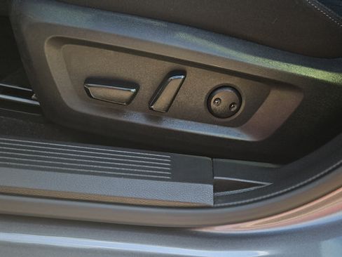 Certified 2023 Nissan Rogue SV AWD/4WD image 18