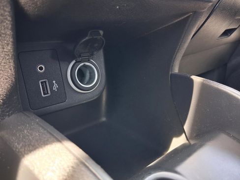 Used 2024 Nissan Kicks S FWD image 20