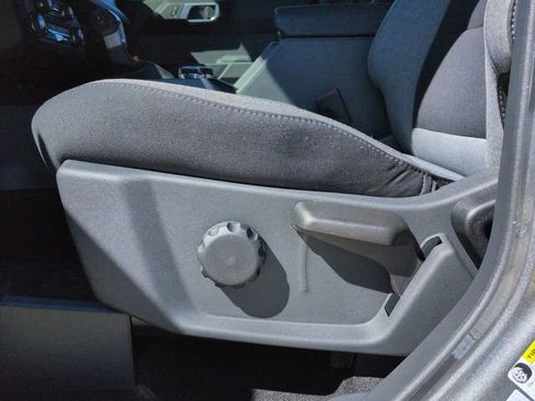 New 2026 Ford Bronco Big Bend image 19